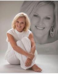 Sue Smith