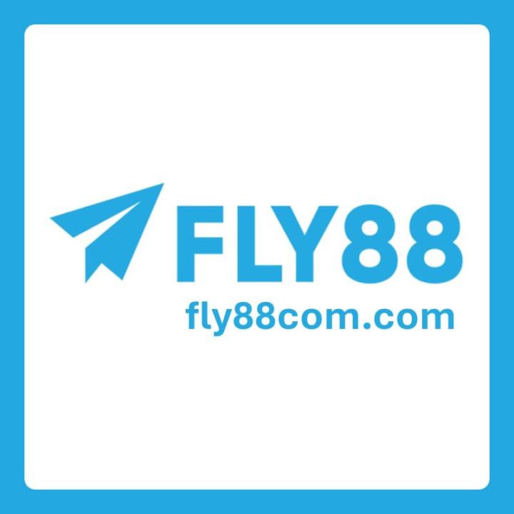 Flycom Com