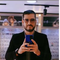 Carlos Alfonso Cano Romero