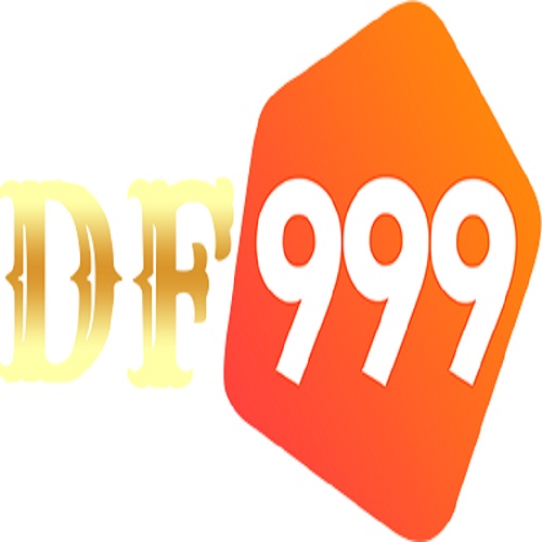 Df Americanshariamovie