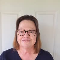 Lynn McKinley