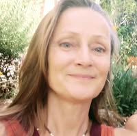 Anita Mari