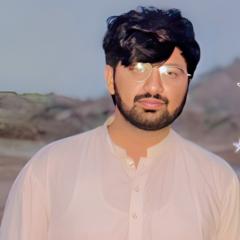 Muhammad Luqman Sarwar