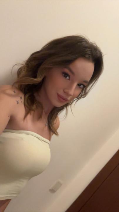 Александрина Будинова