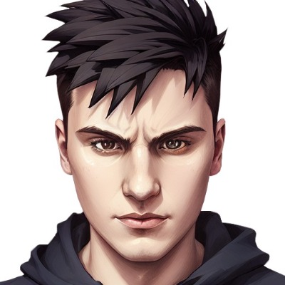 Chris Rigau