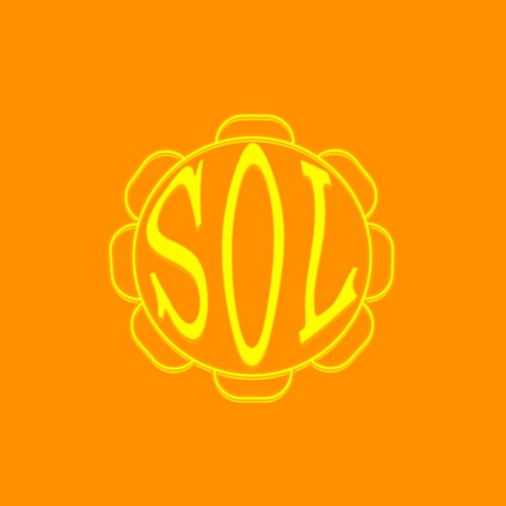 Sol J