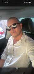 Daniel Rugeles