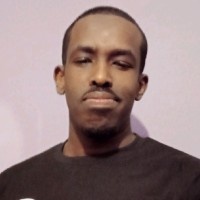 Rahman Muse