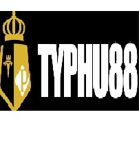 Typhu Blog