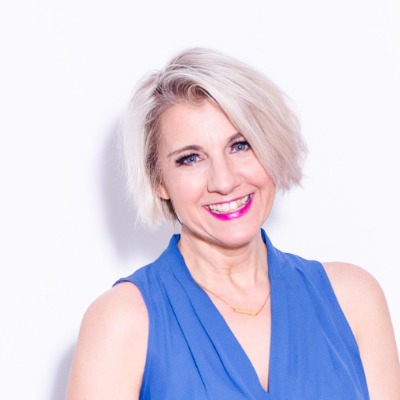 Wendy Shoef