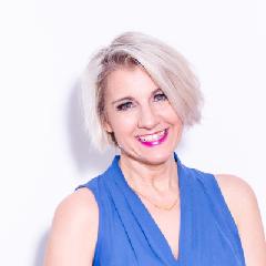 Wendy Shoef