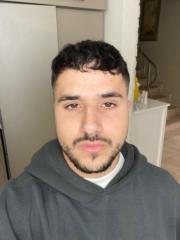 נעם אביקסיס