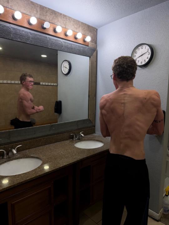 James Roidland