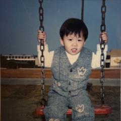 Harvey Yan