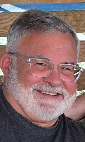 John Filicetti