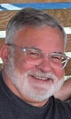 John Filicetti
