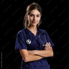 Alexandros Paraforos