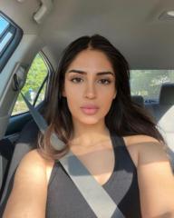 Linda Sheila