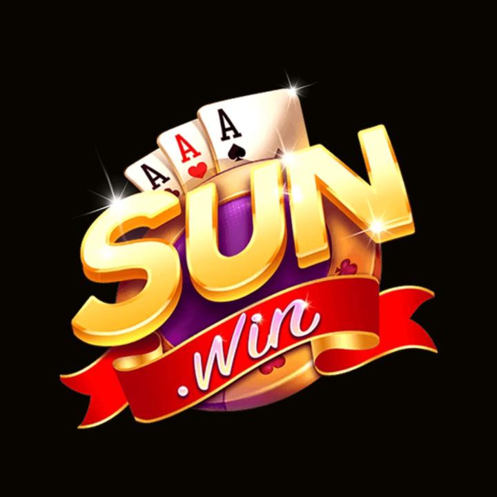 CổngGame Sunwin