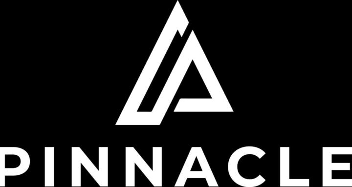 Pinnacle Life Group
