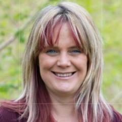 Joanne Powell