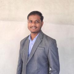 Sufiyan Shaikh
