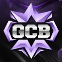 GCB Lounge [VIP]