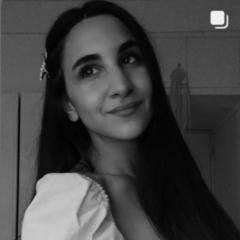 Rocio Lamanna