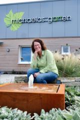 Michaela te Laar