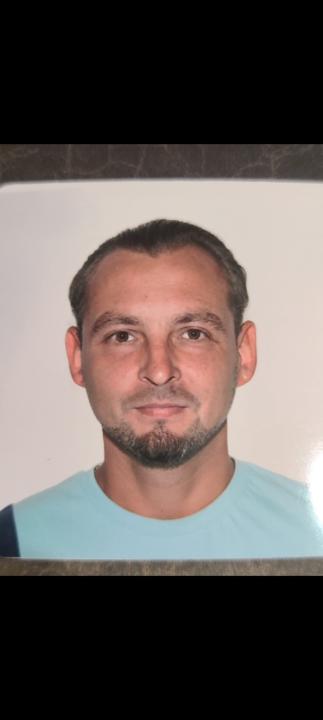 Grzegorz Łempicki