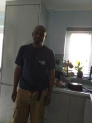 Yinka Adekugbe