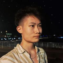 Ngee Nguang Koh