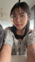 Wening Lestari