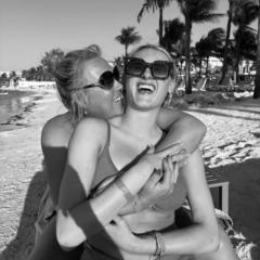 Mabelle Smit