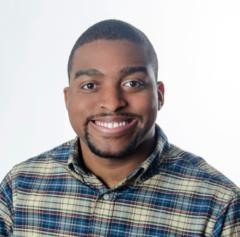 Rashad Russell