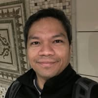 Anton Villalon