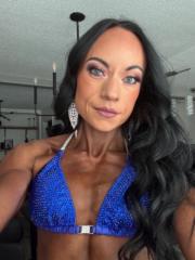 Kaitlyn McDade