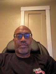 Jason Harris