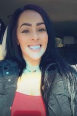 Britt Gage