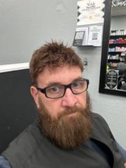Troy Adams