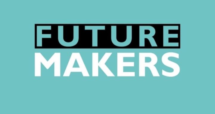Future Makers