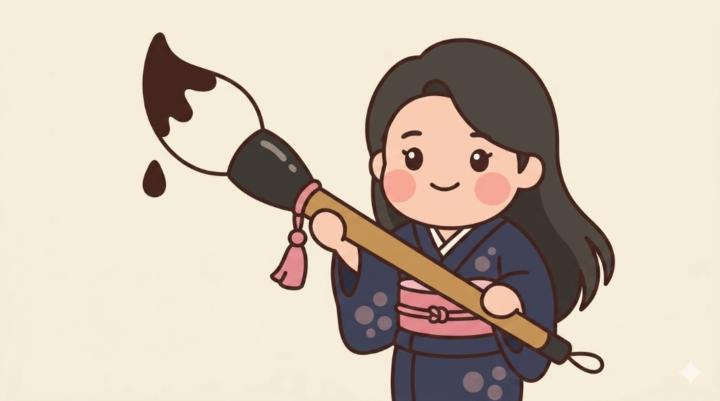 Sachie K