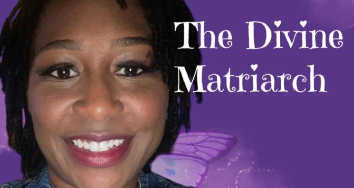 The Indigo Tribe Agency 