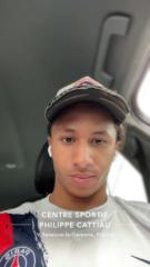 Amine Mouhaddab