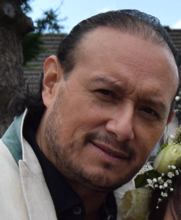 Celso Jara