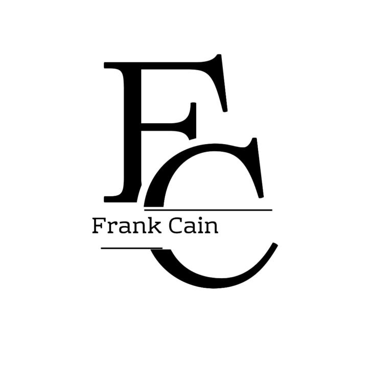 Frank Cain