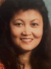 Bonnie Foote