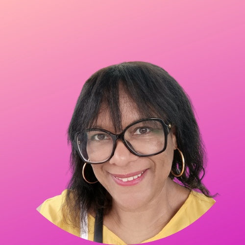SyLvie W.