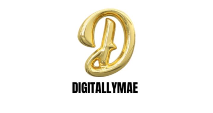 digitallymae