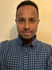 Abdul Awale